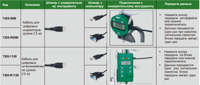 Снимок экрана 2025-02-15 140902.png Снимок экрана 2025-02-15 140902.png