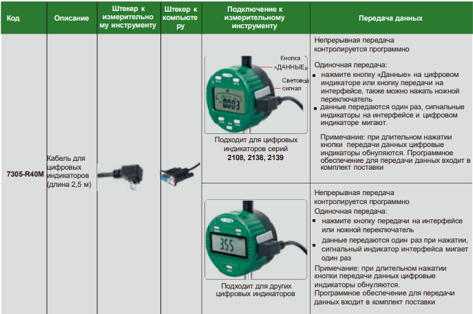Снимок экрана 2025-02-15 140954.png Снимок экрана 2025-02-15 140954.png