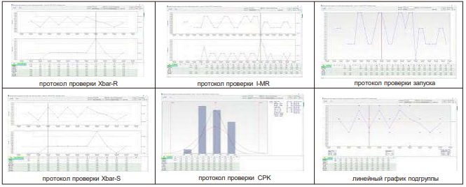 Снимок экрана 2025-02-15 145707.png Снимок экрана 2025-02-15 145707.png