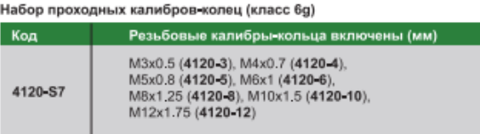 Снимок экрана 2025-02-17 002510.png Снимок экрана 2025-02-17 002510.png