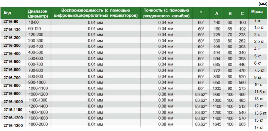 Снимок экрана 2025-02-15 204708.png